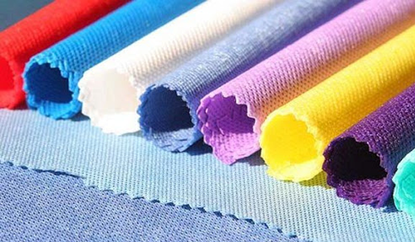Vải không dệt PP trong công nghiệp - Vải Không Dệt Biển Xanh - Công Ty TNHH Xuất Nhập Khẩu Biển Xanh